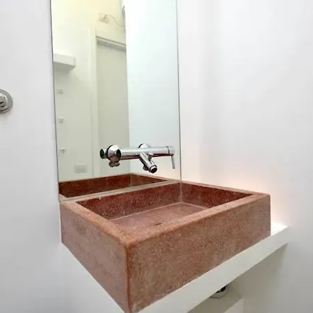 Holiday home Amaranta